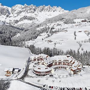 Aldiana Club Hochkoenig